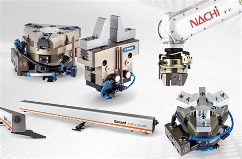 cnc beladen|GARANT Automation Beladesysteme Basic .